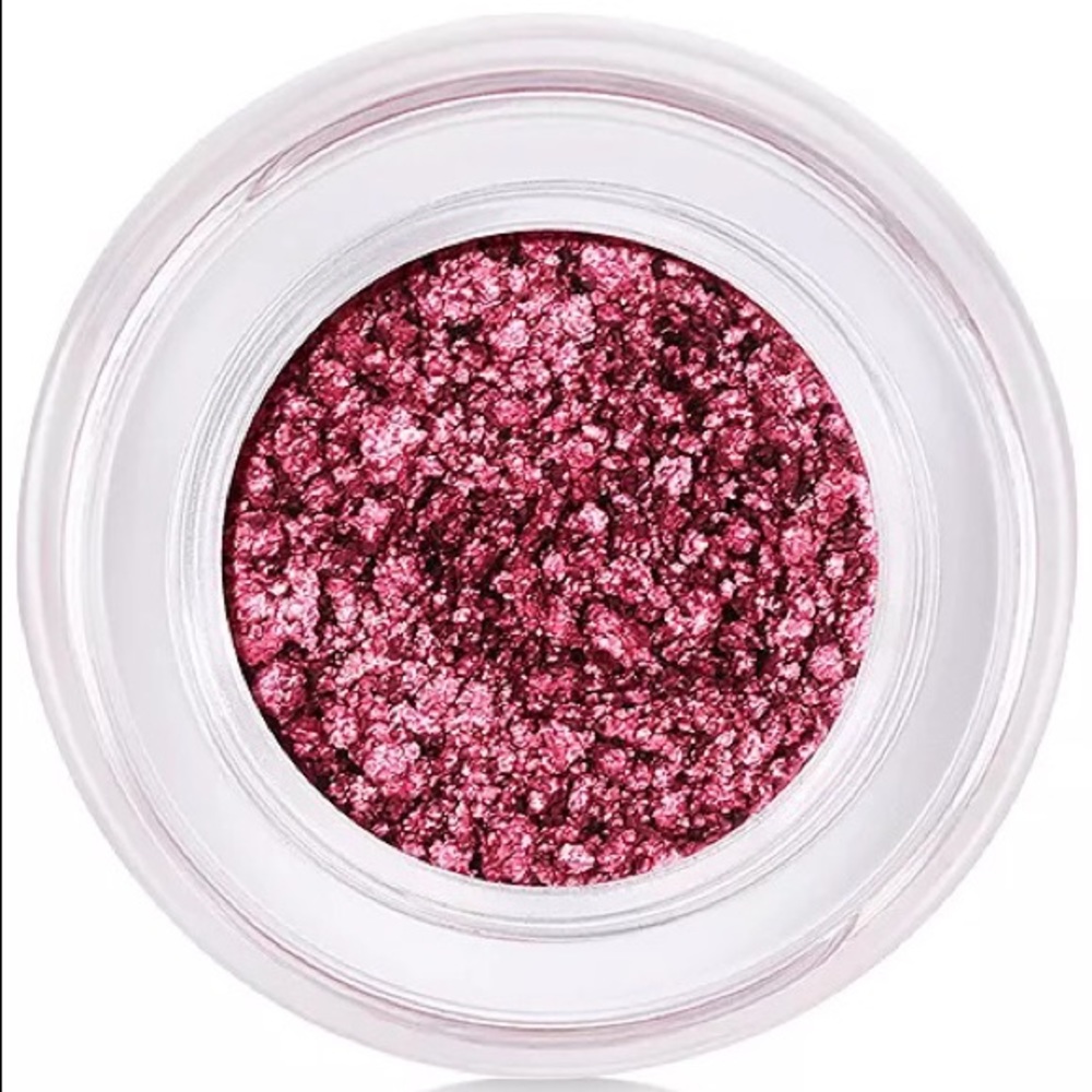 NIP Tarte Chrome Paint Shadow in Fire Dancer 0.11 Oz NIB Sealed